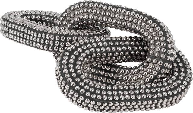 Gratten Black Chain - Thumbnail - Image 2