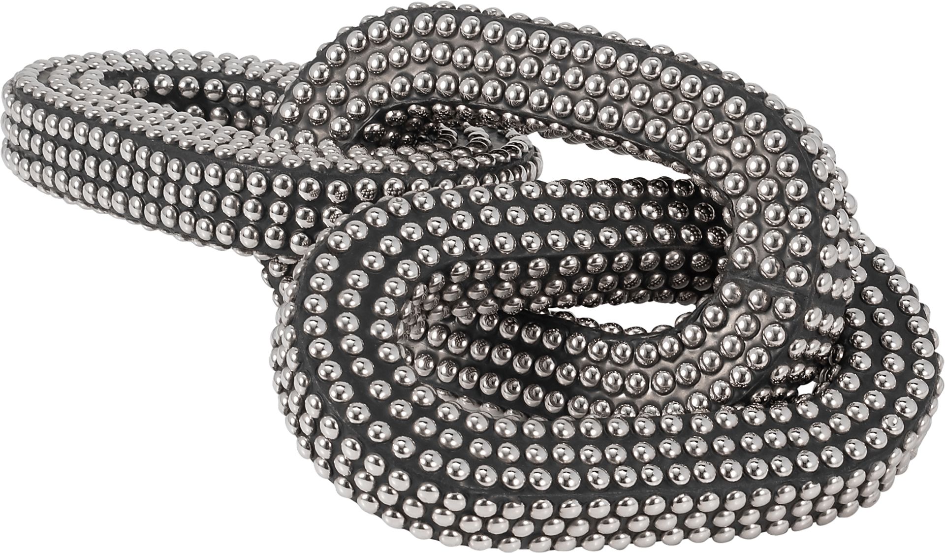 Gratten Black Chain - Image 2