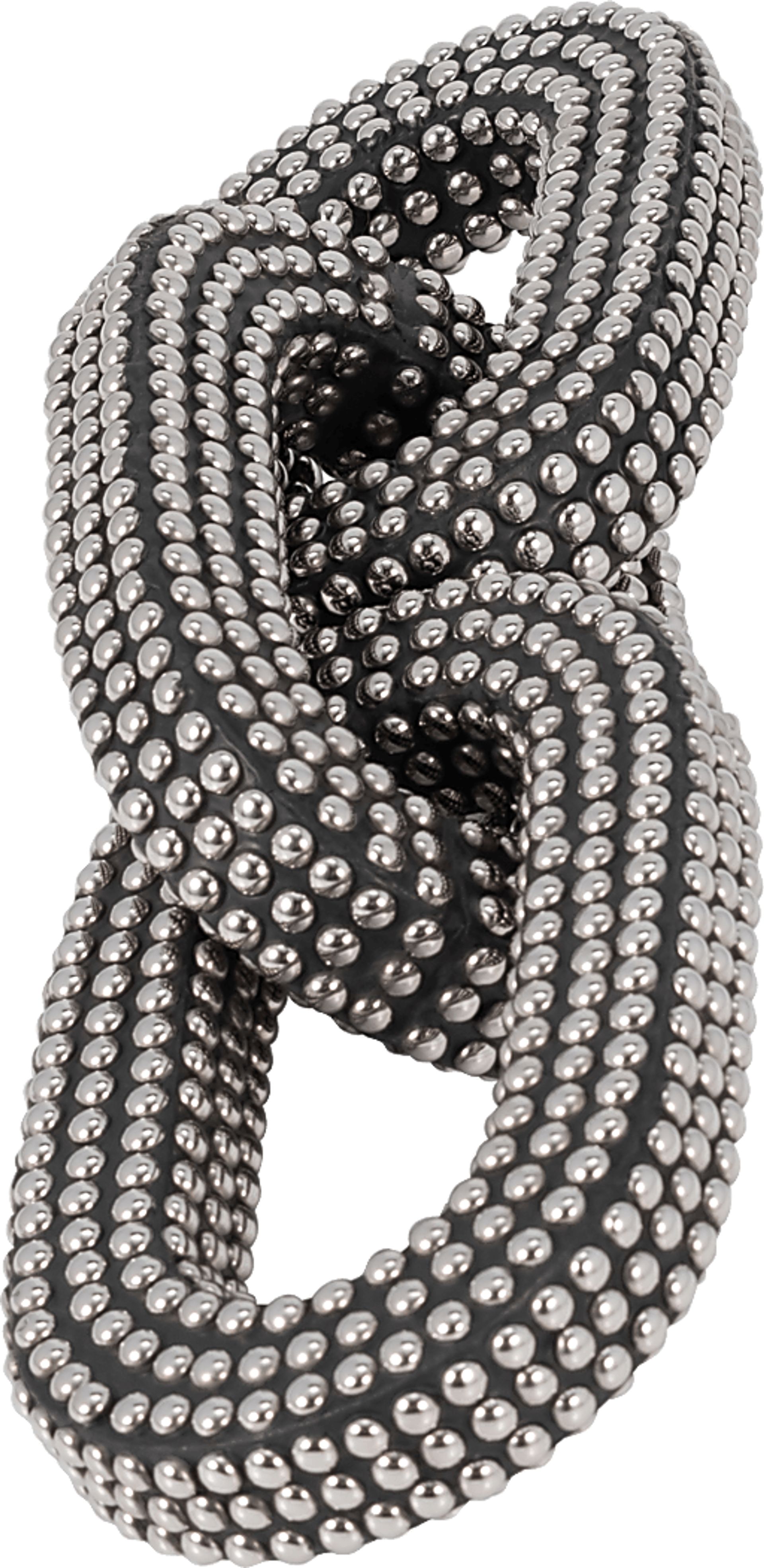 Gratten Black Chain - Image 3