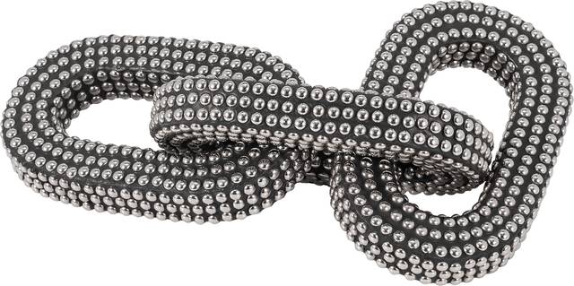 Gratten Black Chain - Thumbnail - Image 4