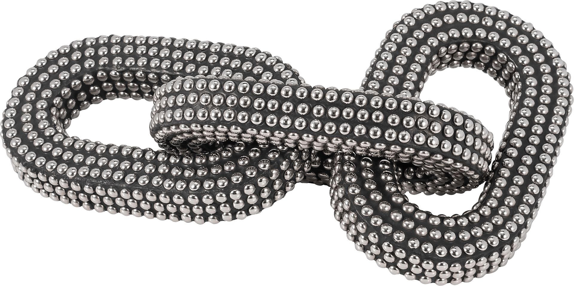 Gratten Black Chain - Image 4