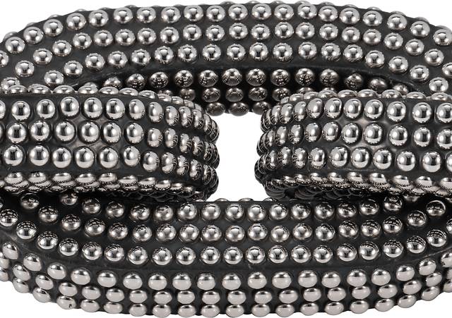 Gratten Black Chain - Thumbnail - Image 5