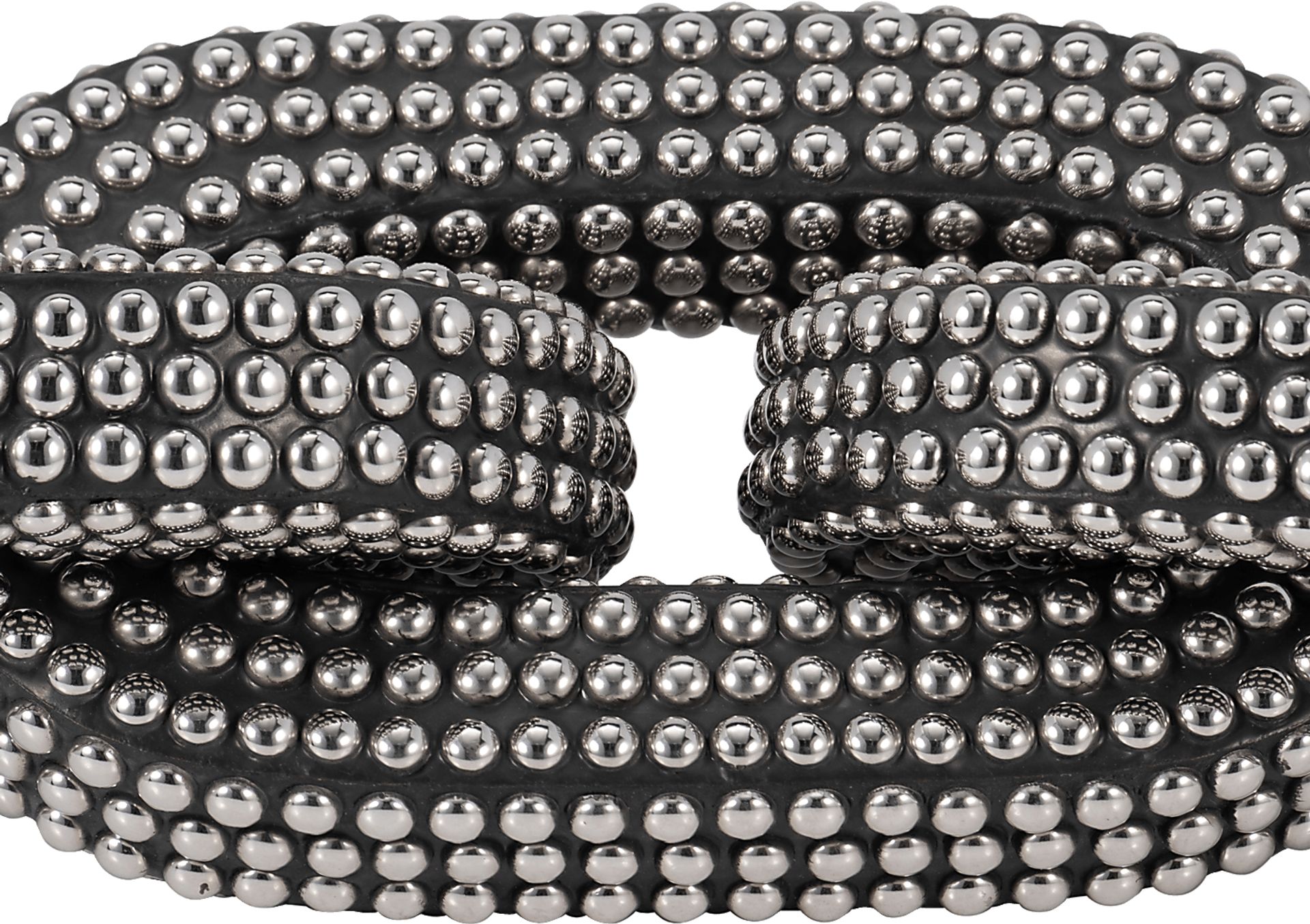 Gratten Black Chain - Image 5
