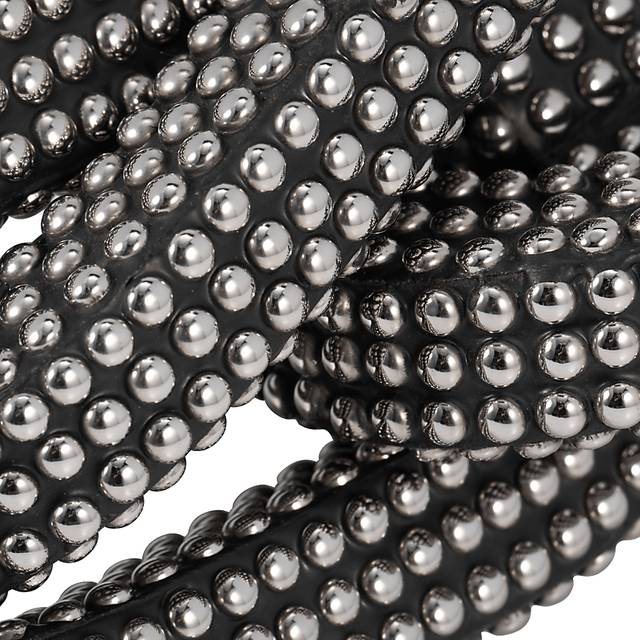 Gratten Black Chain - Thumbnail - Image 6