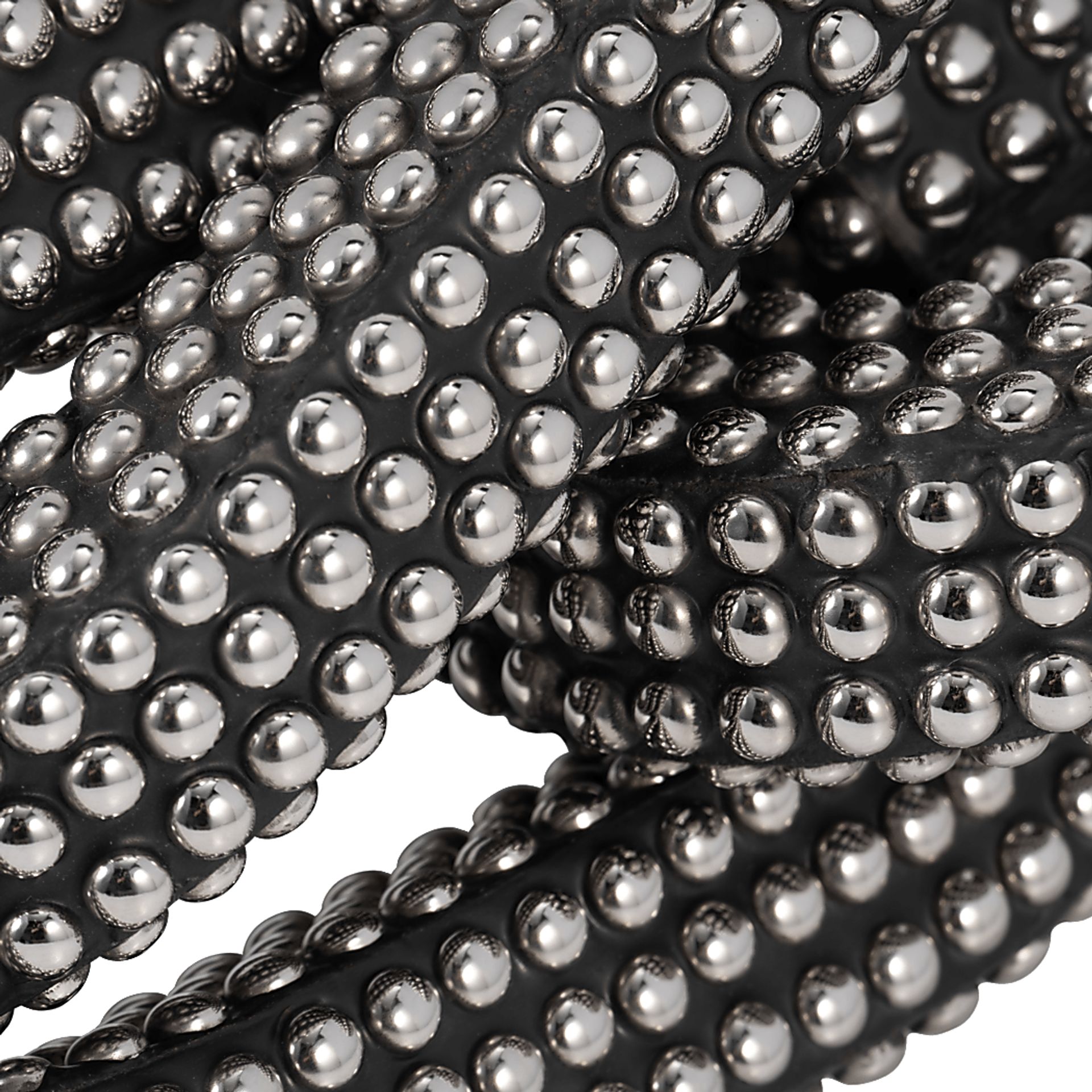 Gratten Black Chain - Image 6