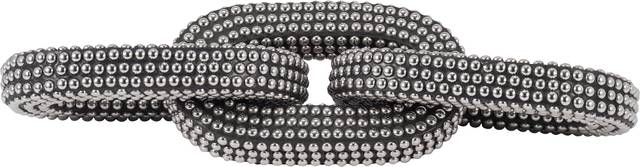 Gratten Black Chain - Thumbnail - Image 1