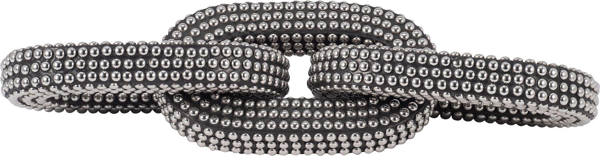 Gratten Black Chain - Image 1
