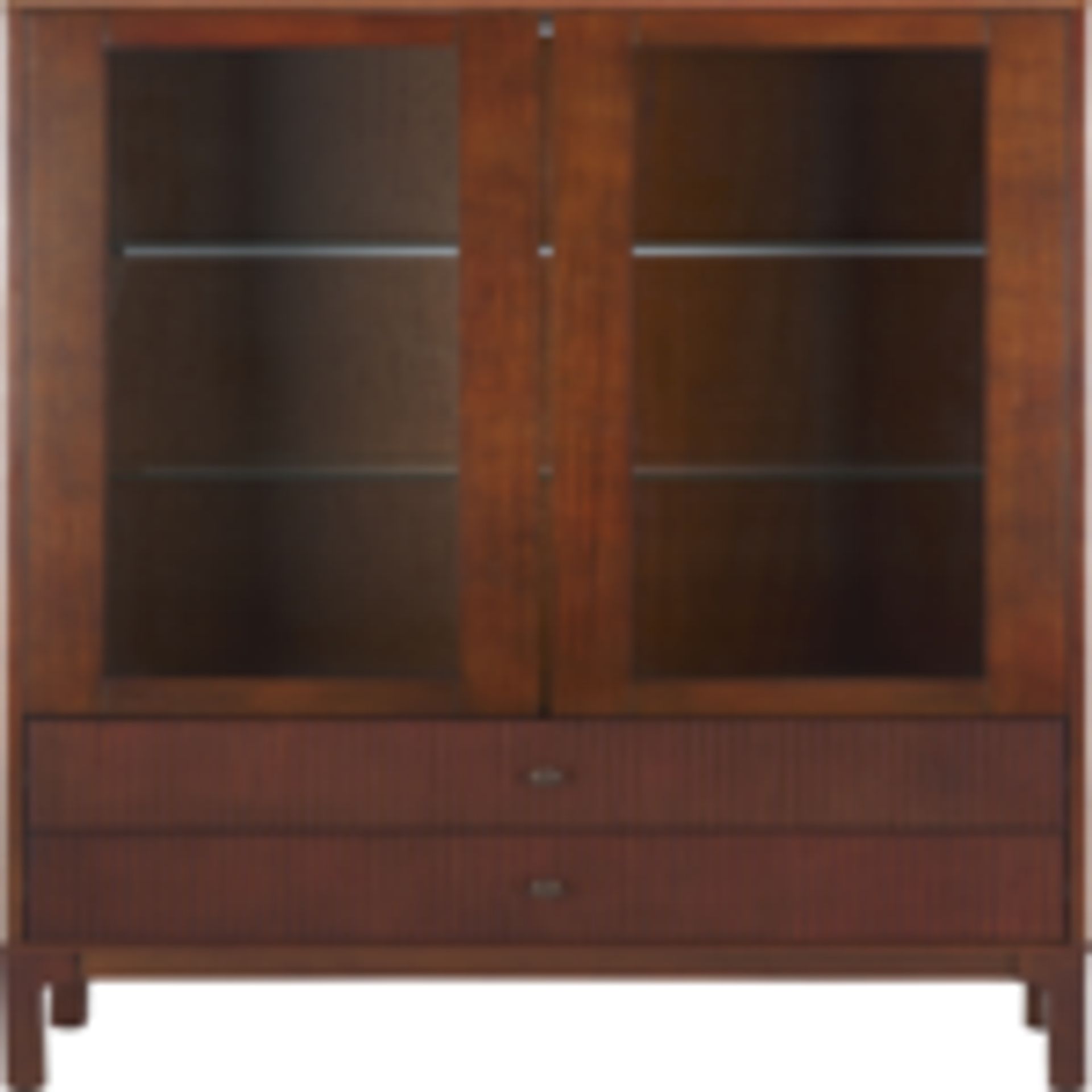 walnut