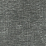 charcoal