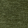 moss