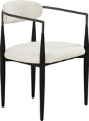 side dining chair