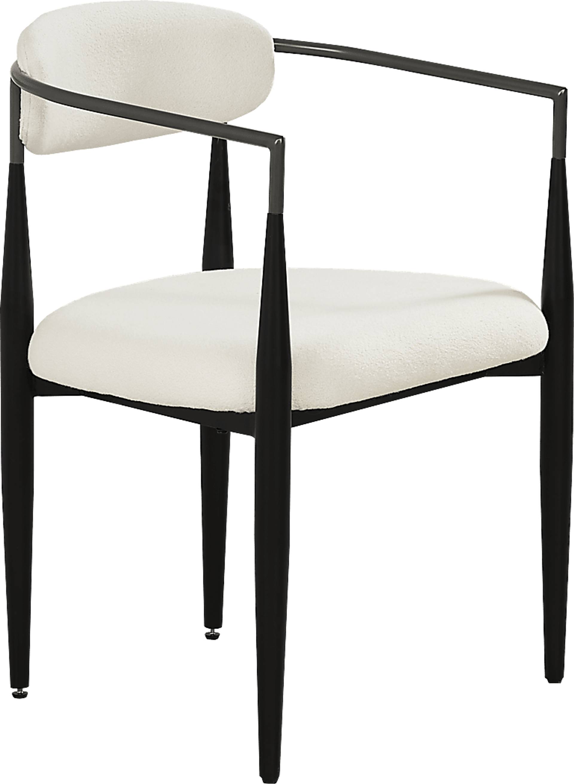 side dining chair