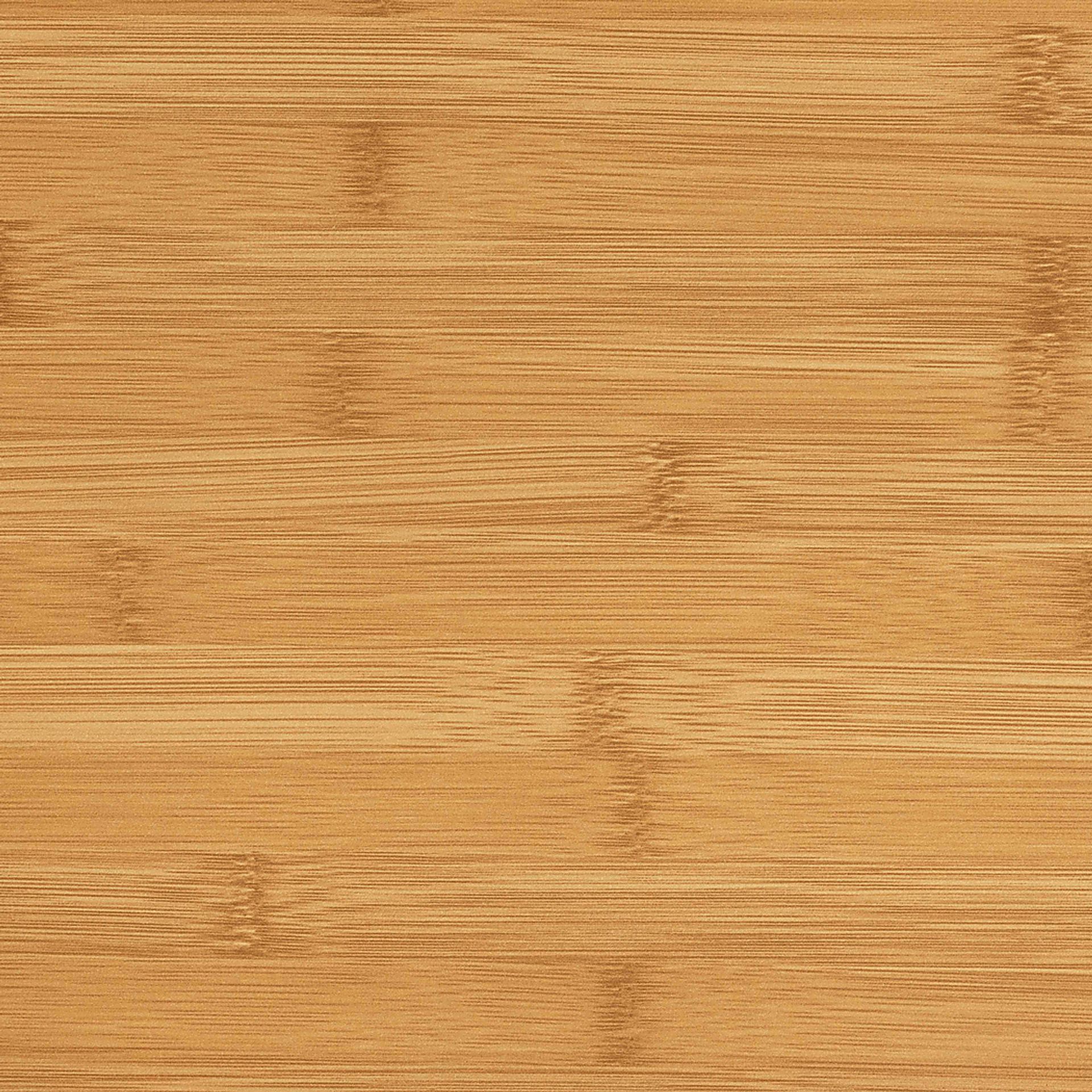 Graylyne Brown Kitchen Cart - Image 7