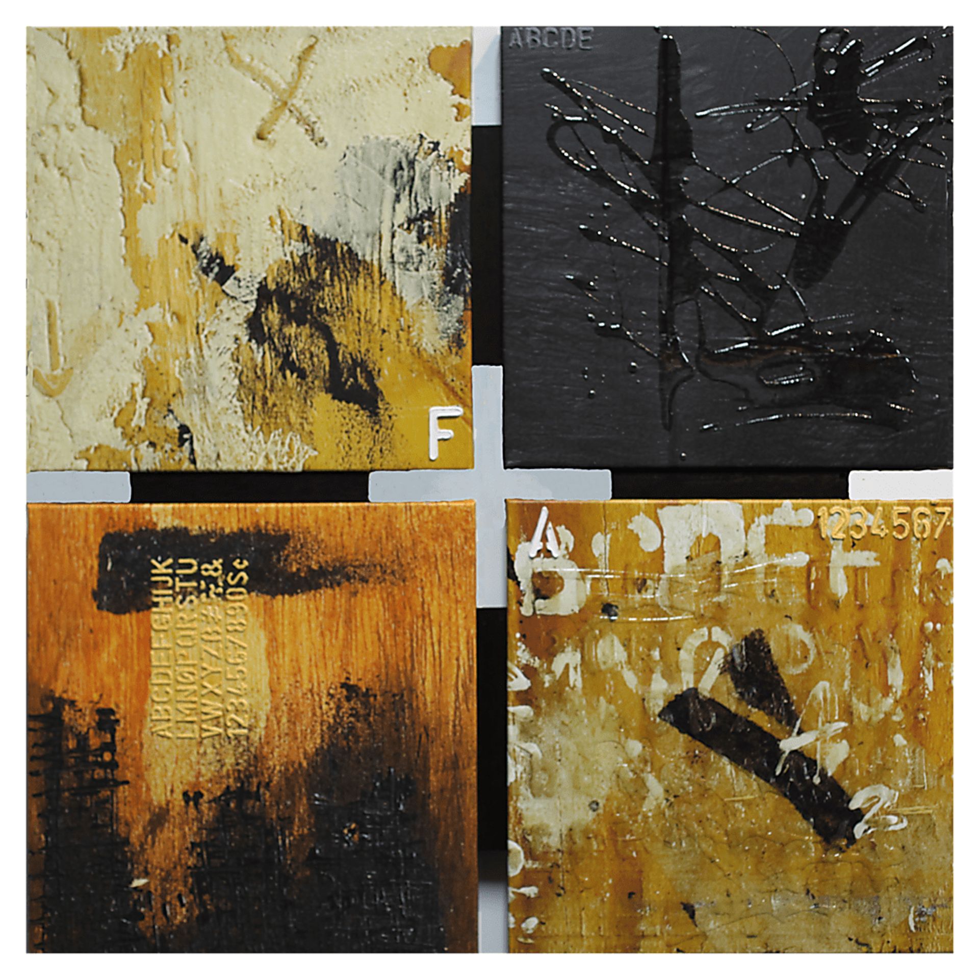 Graylynn Artwork - Image 1