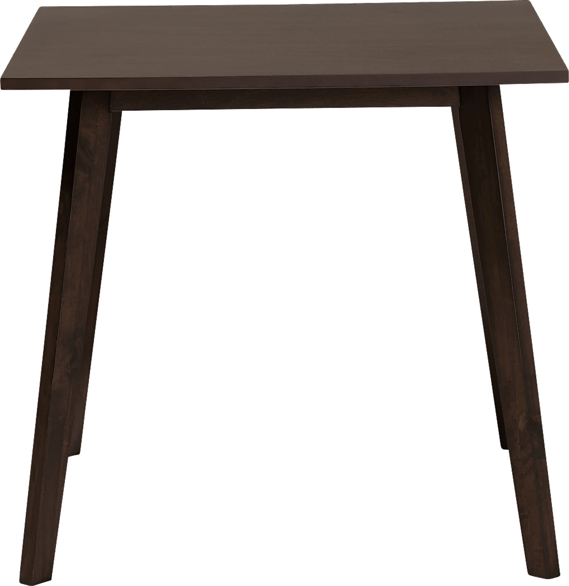 Graymar Brown Dining Table - Image 2