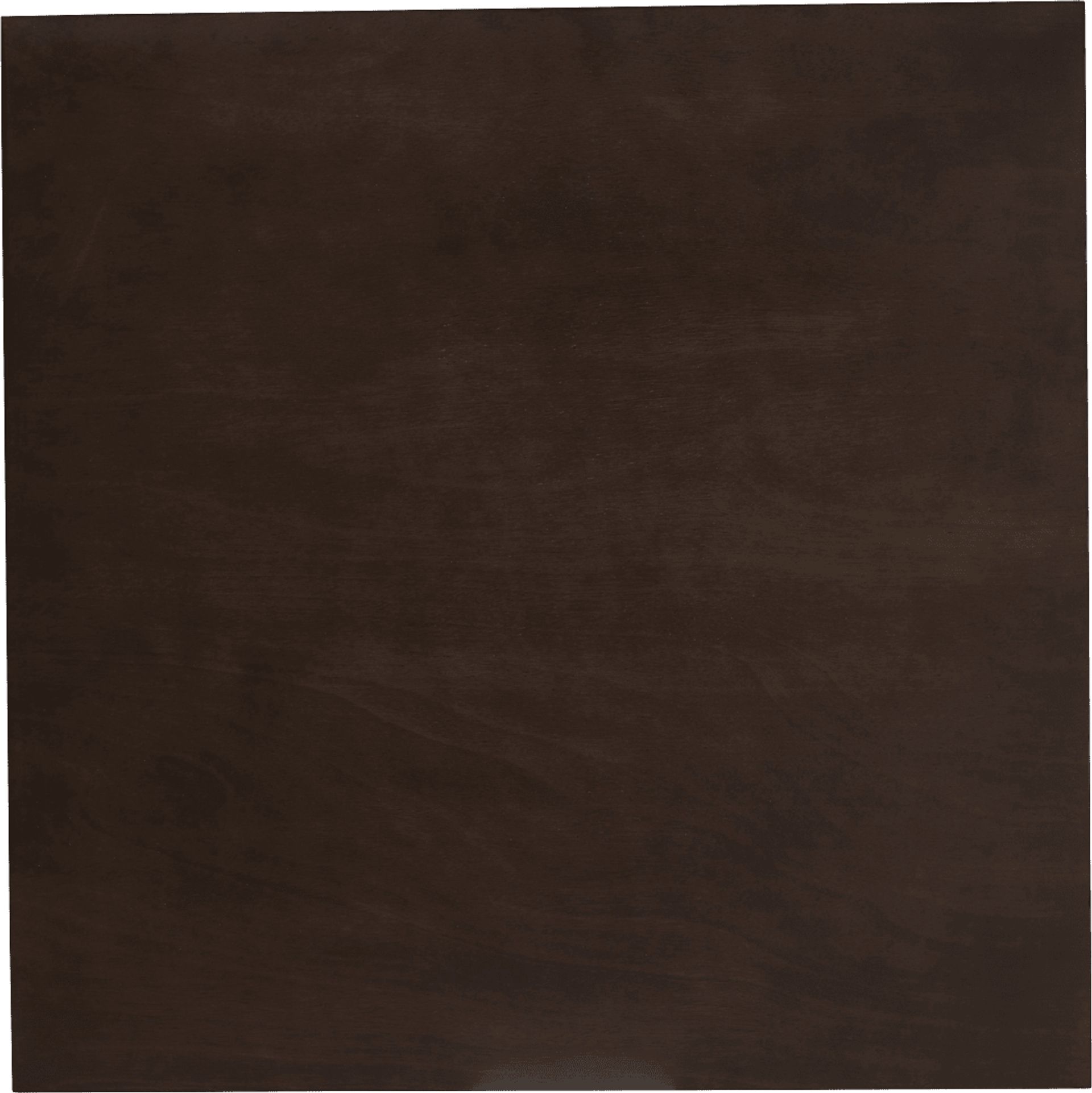Graymar Brown Dining Table - Image 3