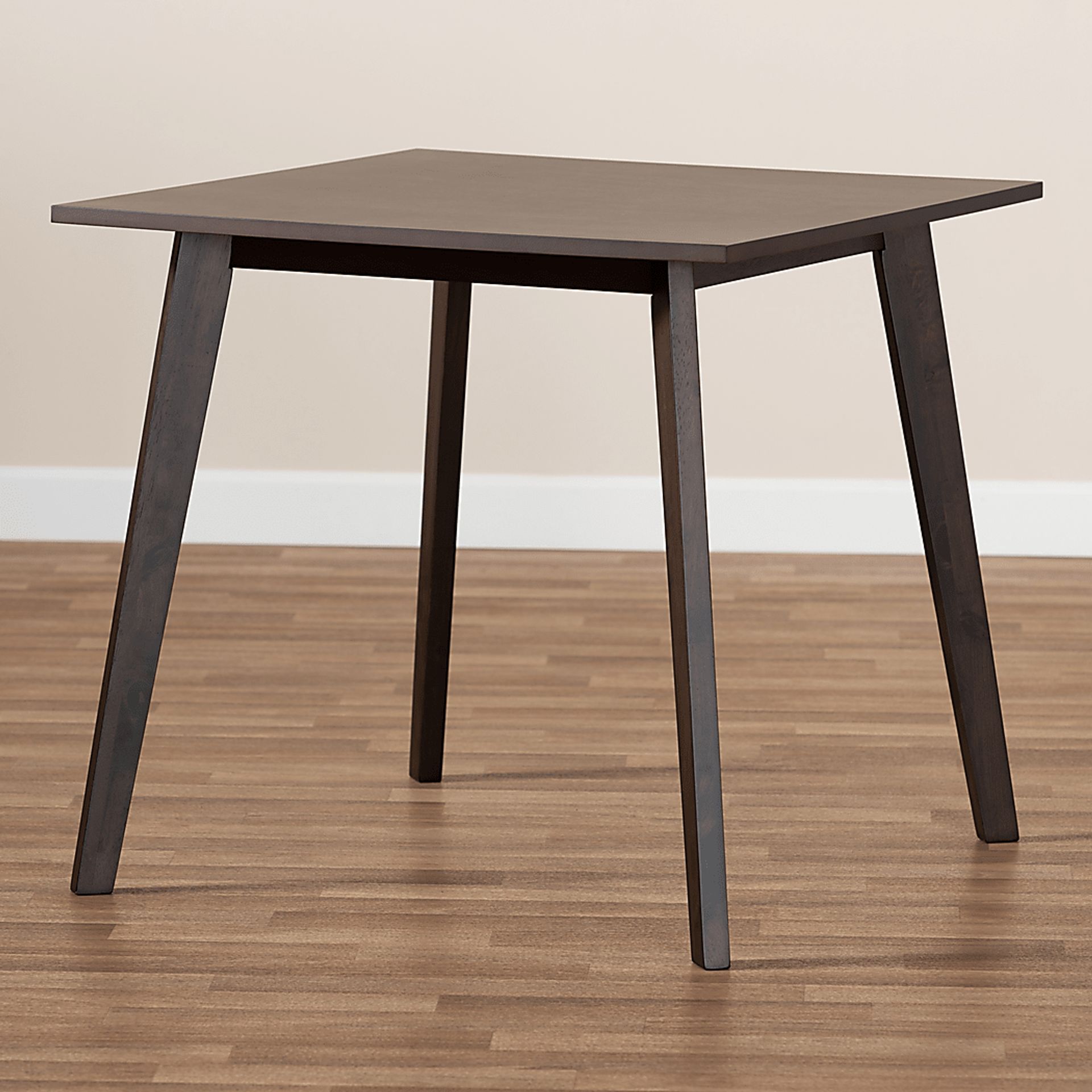 Graymar Brown Dining Table - Image 6