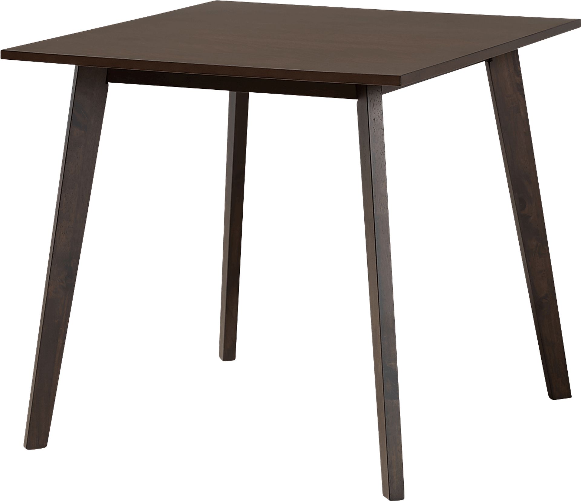 Graymar Brown Dining Table - Image 1