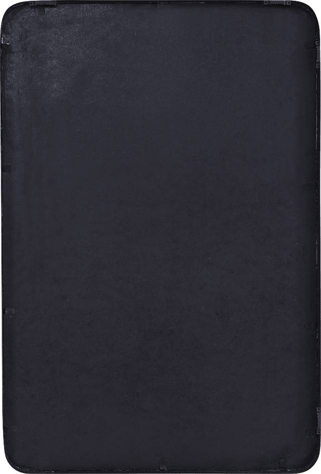 Graythorn Silver Mirror - Thumbnail - Image 5