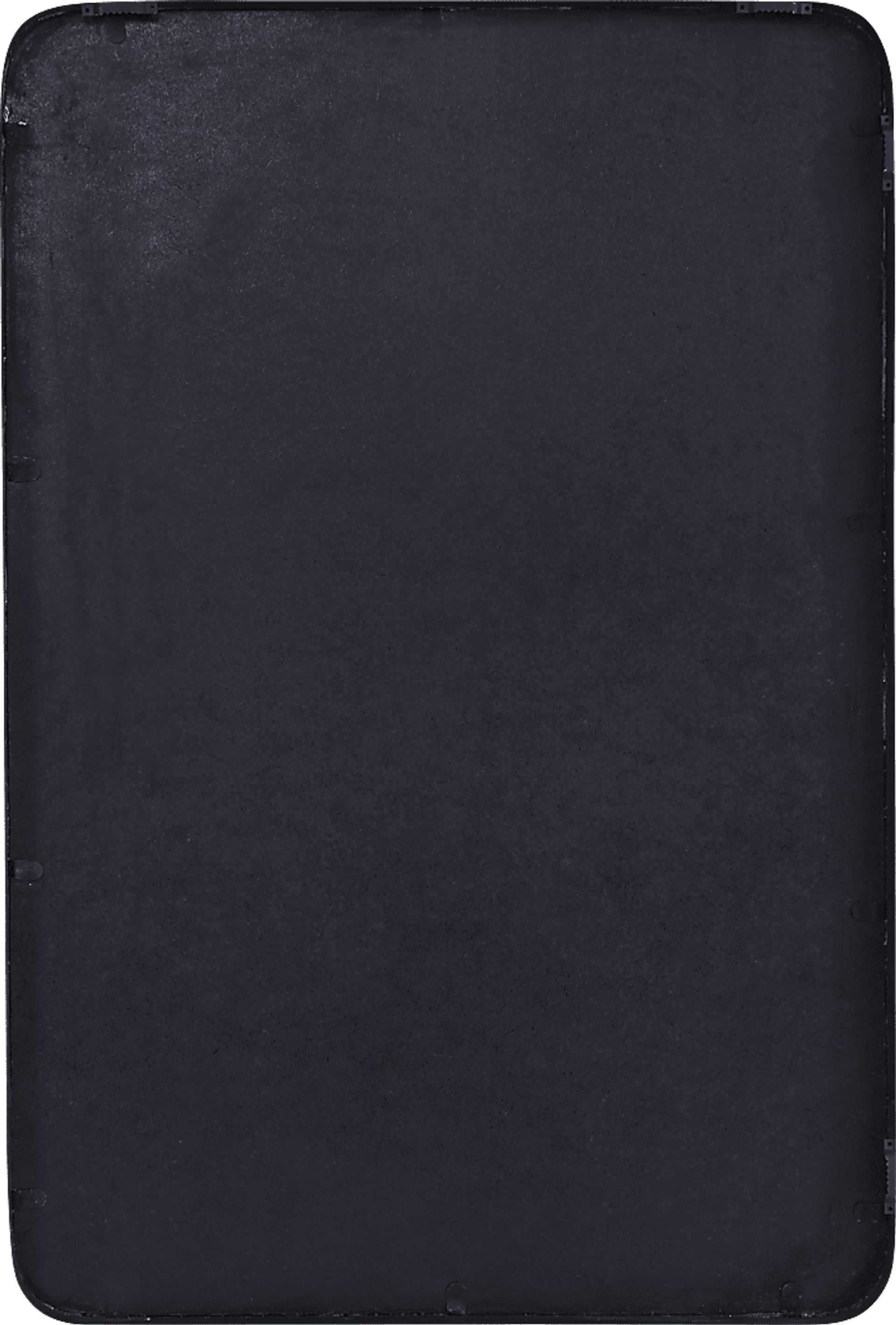 Graythorn Silver Mirror - Image 5