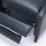 Grayview Push Back Recliner