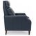 Grayview Push Back Recliner