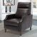 Grayview Push Back Recliner