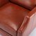 Grayview Push Back Recliner