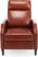Grayview Push Back Recliner