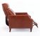 Grayview Push Back Recliner
