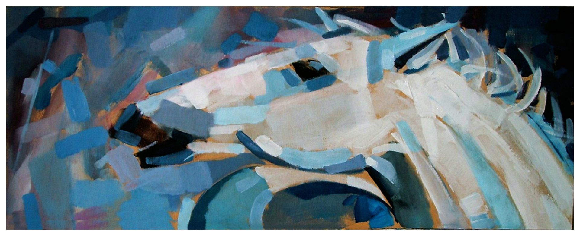 Greatheart Artwork - Image 1