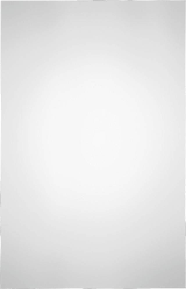Gredlan Silver Mirror - Thumbnail - Image 1