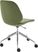 Greely Green Office Chair