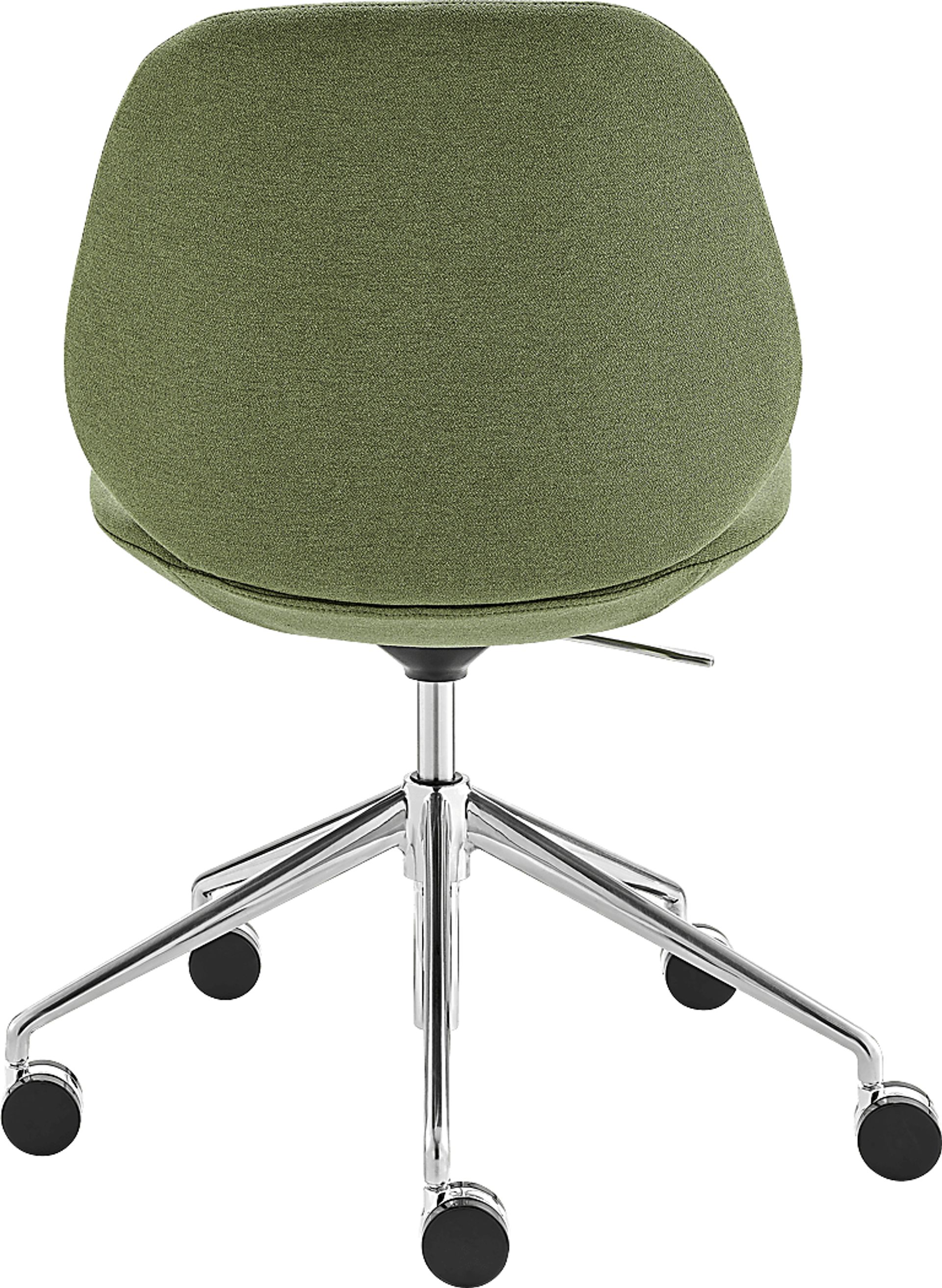 Greely Green Office Chair - Image 6