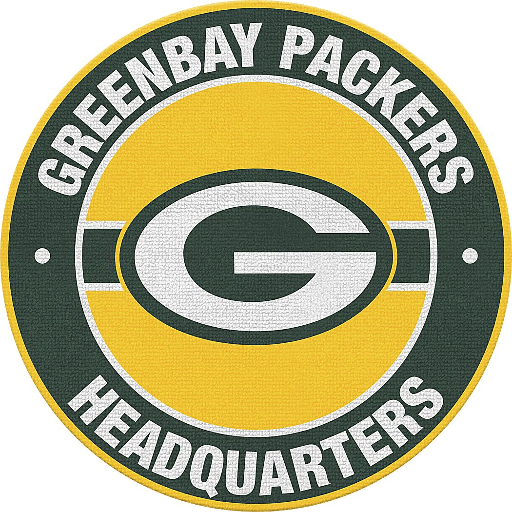 Pittsburgh Steelers Headquarters Rug - Thumbnail 5