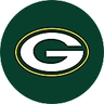 Black, Green, White, Yellow