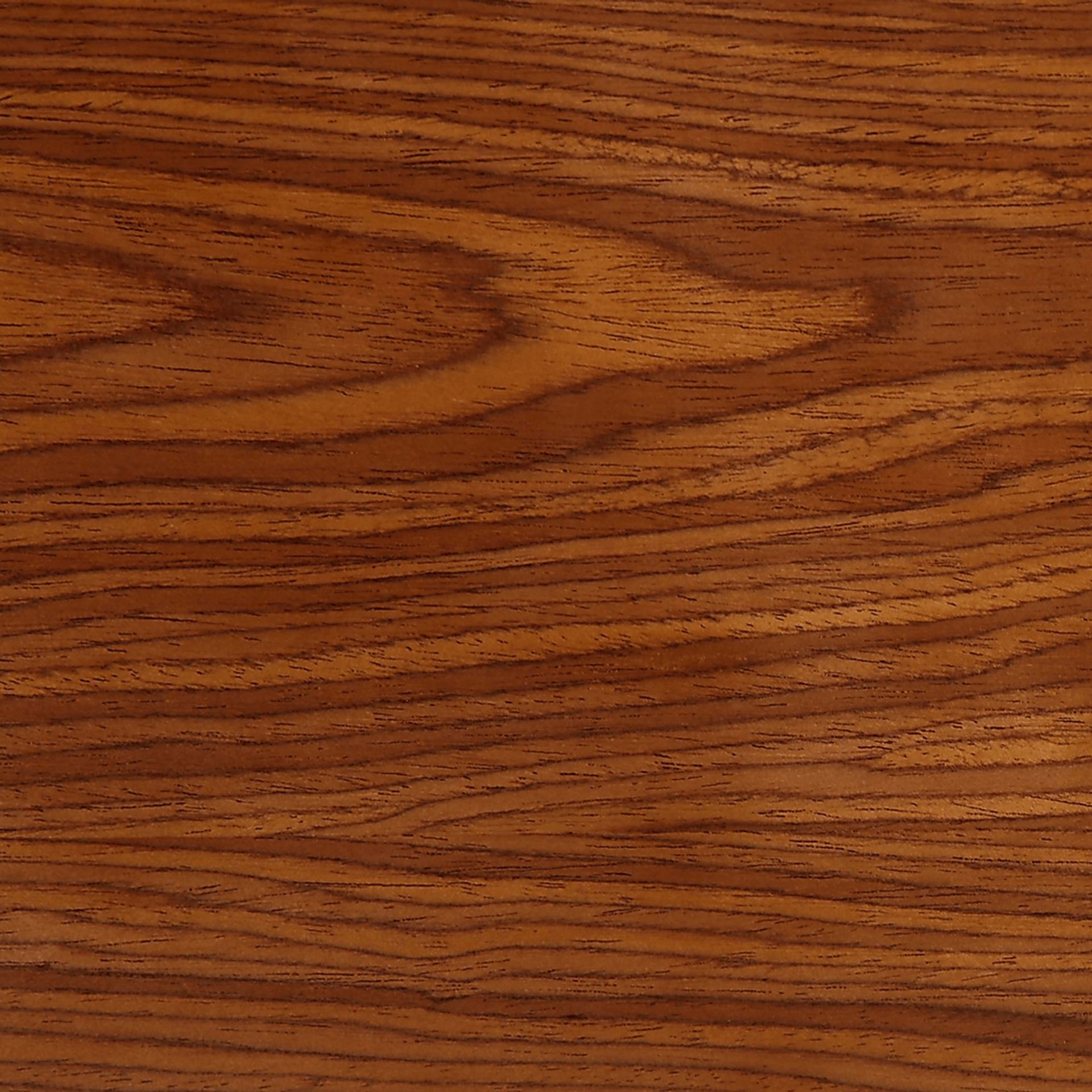 Greenbarn Blue Side Chair - Image 4