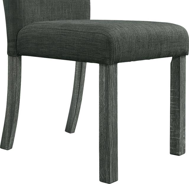 Greenberry Dark Gray Desk and Chair Set - Thumbnail - Image 13