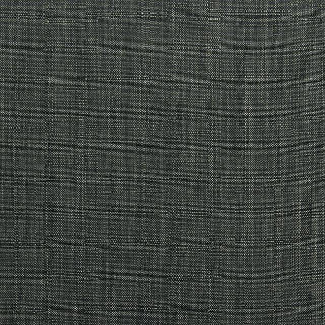 Greenberry Dark Gray Desk and Chair Set - Thumbnail - Image 18