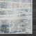 Greenvale Blue 7'9 x 9'9 Rug