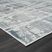 Greenvale Blue 7'9 x 9'9 Rug