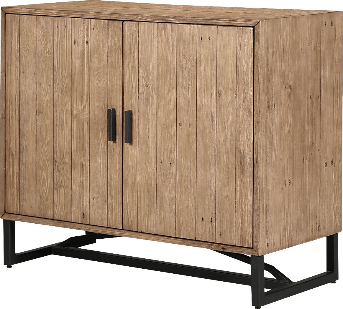 Greerland Cabinet - Thumbnail 2