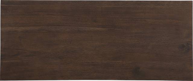 Gregerson Brown Accent Cabinet - Thumbnail - Image 5