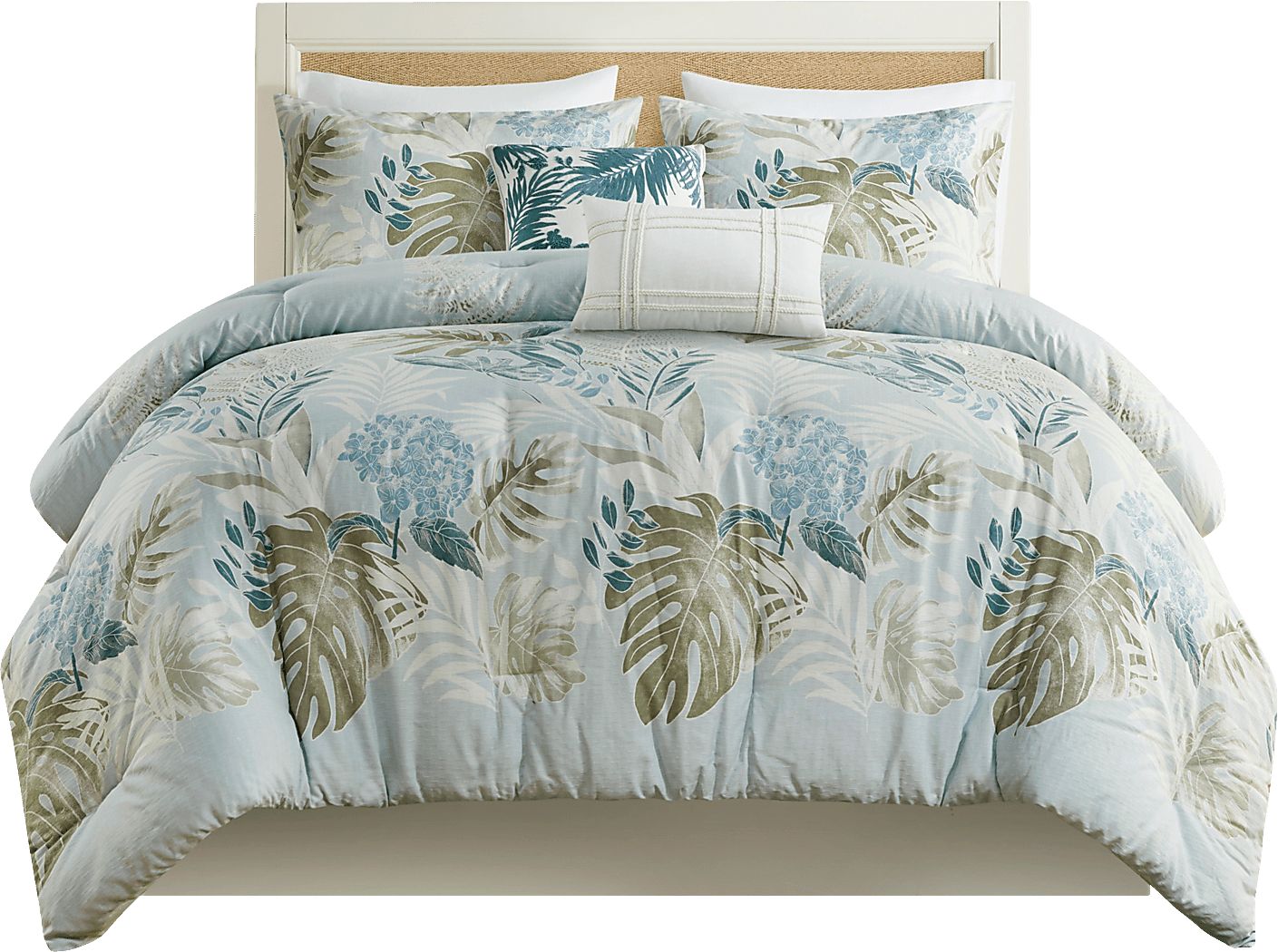Greggtex Comforter - Thumbnail 4