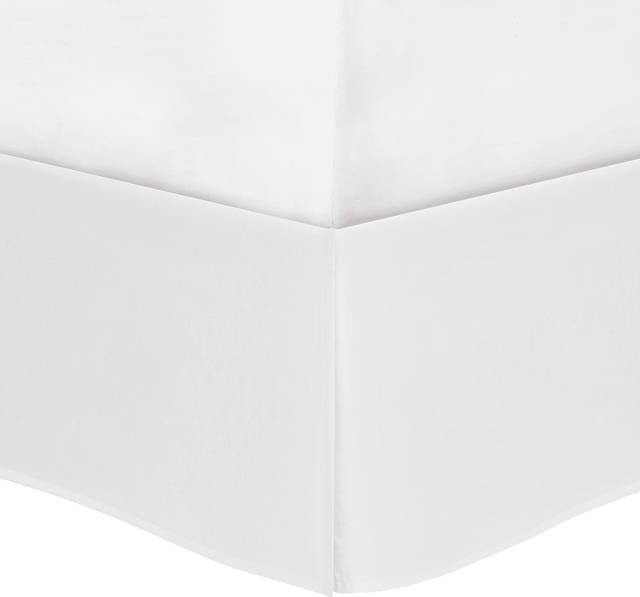 Greggtex Blue 6 Pc Queen Comforter Set - Thumbnail - Image 8