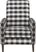 Grenger Accent Chair