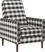 Grenger Accent Chair