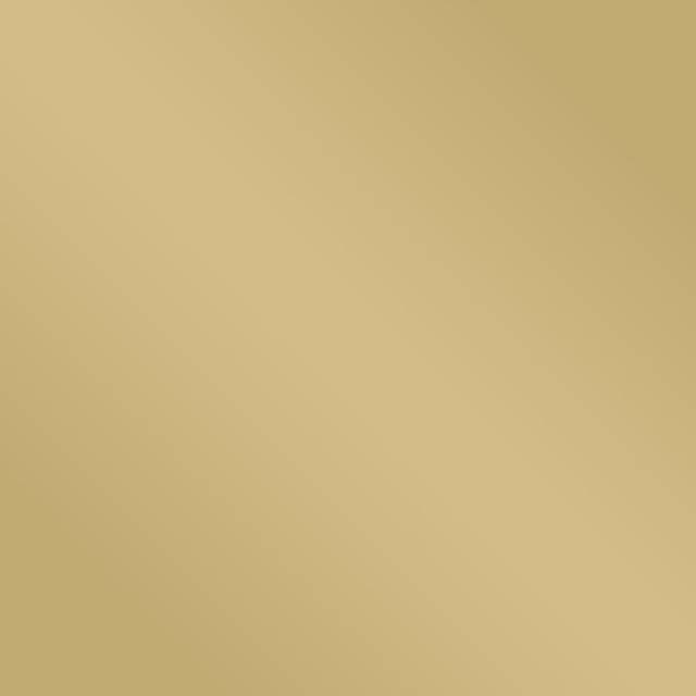Grenwich Gold Accent Table - Thumbnail - Image 6