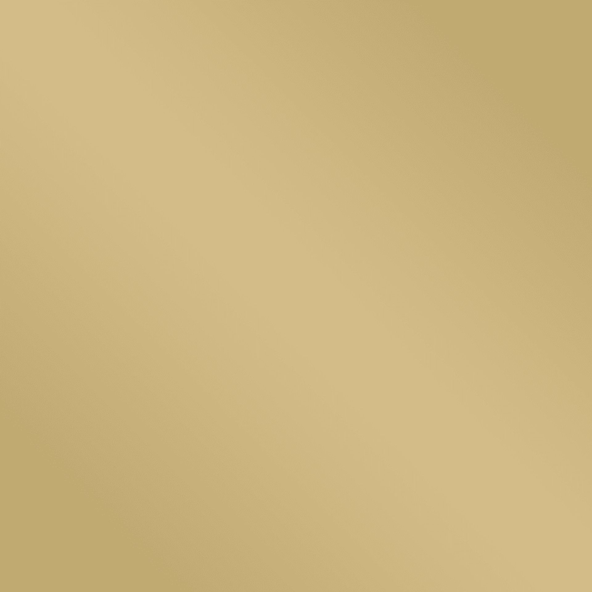 Grenwich Gold Accent Table - Image 6