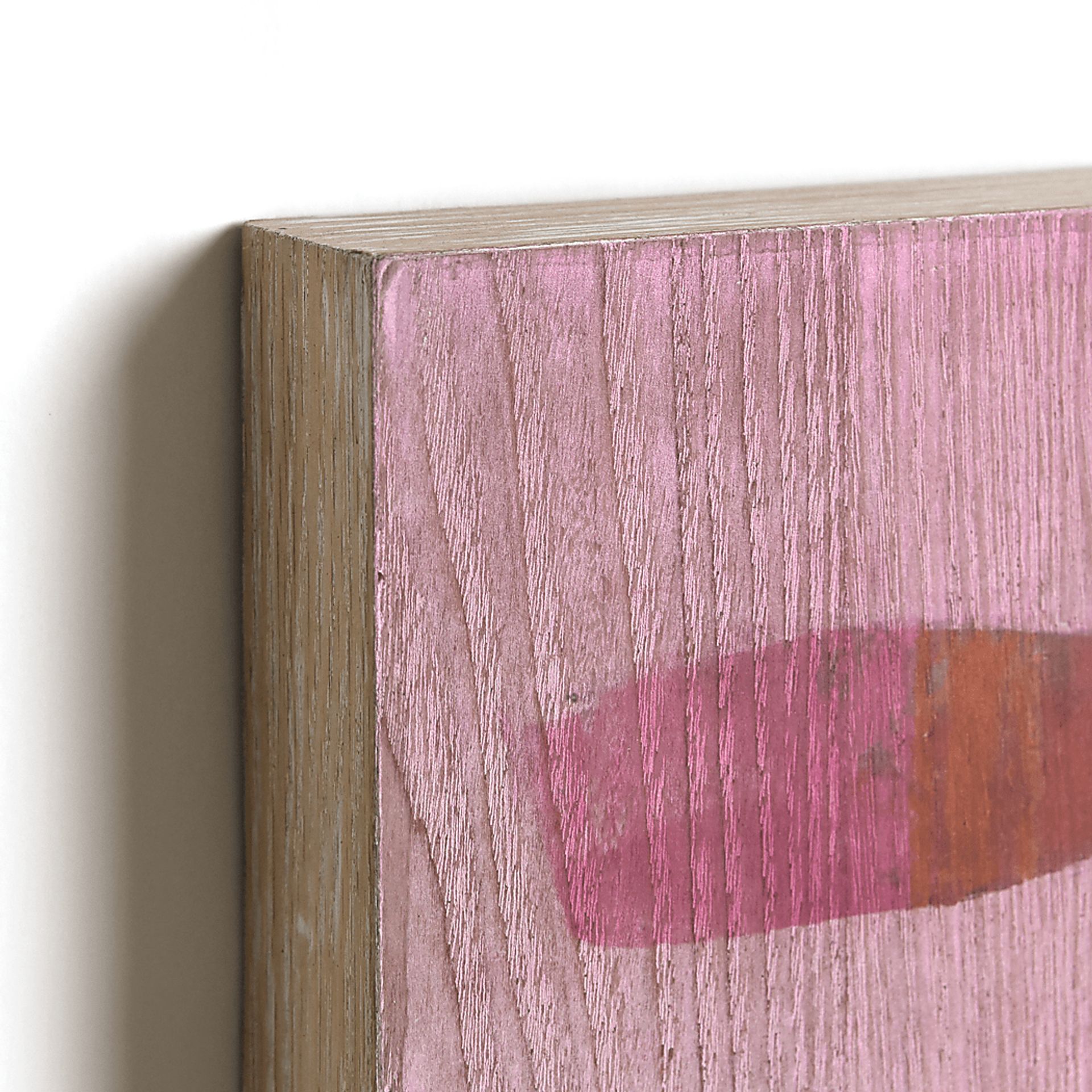 Greshell Pink Artwork - Image 4